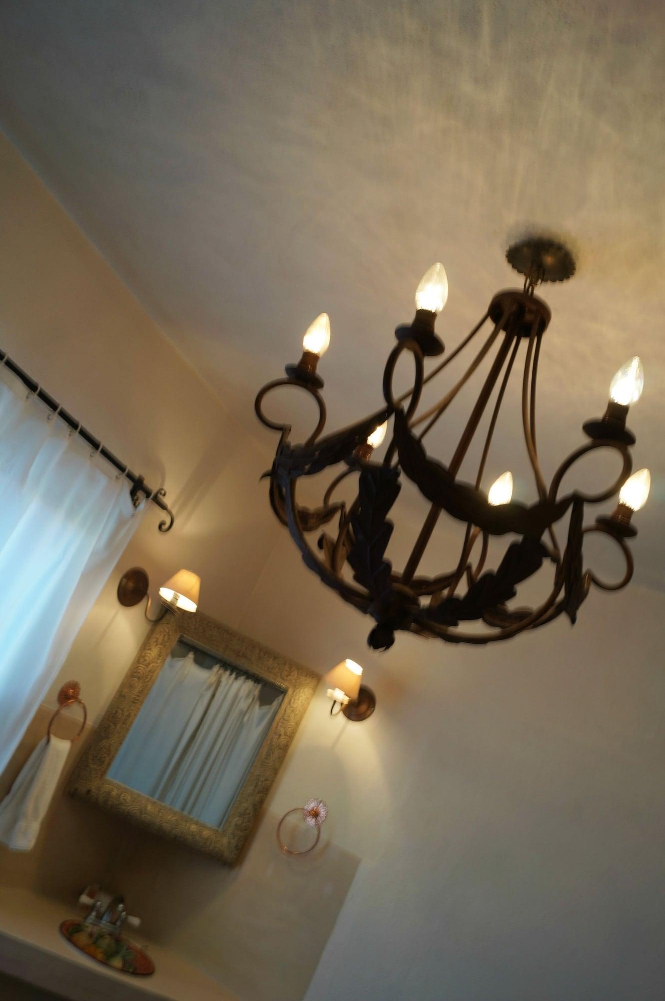 Casa Luna Hotel Boutique San Miguel de Allende Dış mekan fotoğraf